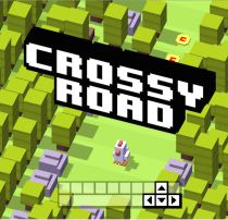 Crossy Road